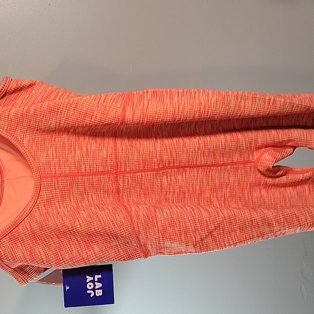Joy Lab Bodysuit - Picture 4 of 4